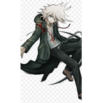 Some Danganronpa Fan Group :D