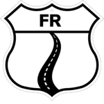 FictionalRoads