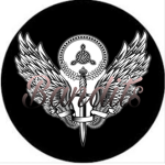 ~Band!ts~