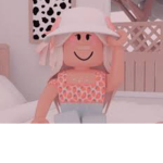 SimplyVintageYT fan group! :)