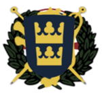 The United Nordic Nationalist Party