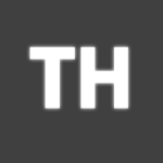 Texture Hub