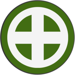Shimazu clan Base: Sacuma Province