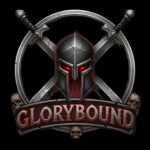 Glorybound Studios