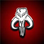 Haven:Call of the King - Vaktovians