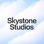 Skystone Studios Group Thumbnail