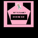 Spy X  Family RP(Admin Update)