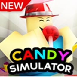 Candy Simulator