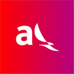 AVI Airlines