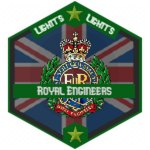 -[BA]- Royal Engineers -[BA]-