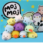 squishy toys group
