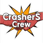 CrasherS Crew