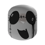 Roblox entity thumbnail