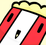 Popcorn Studios [Game Studio]