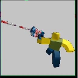 doom smash batlle icon