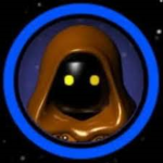 MLG Dogez
