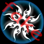 [FORSAKEN] Spawn's Choice