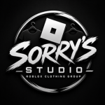 Sorry's Studio