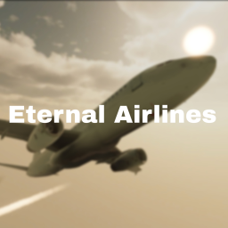 Eternal Airways