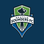 Seattle Sounders (MPS)