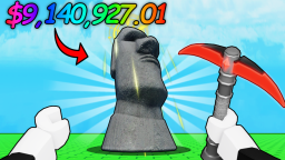 [🔥UPD 2] Crystals RNG 💎✨