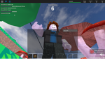 robux/community