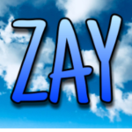 ZaySquad