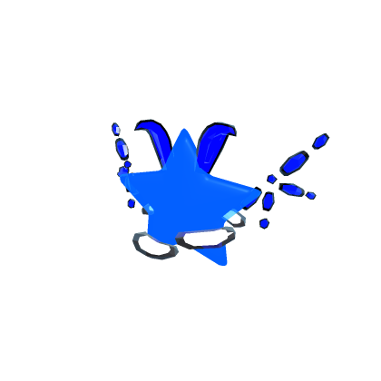 Sky Star