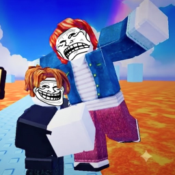 phonk edit Hug Tower 🎵