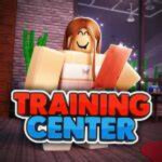 Training Center 