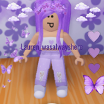 Infinitekid23-Roblox