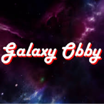 galaxy obby!
