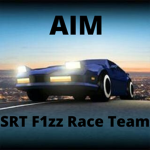 AirMinnesota SRT F1zz team