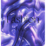 Fashion Fusion•