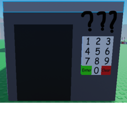 FREE ADMIN MORE SPACE!