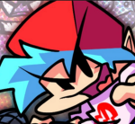 Swaga Games