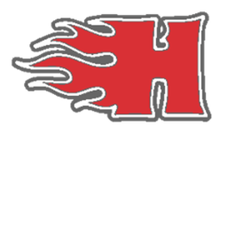 -UFL- Phoenix Hotshots