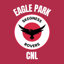 Eagle Park [S1]