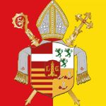 Principado Obispado de Lieja