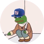 Youngskillanthony