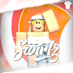 Swirlz' Bakery