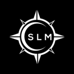 (SLM) SOUTH LOOK MAFIA