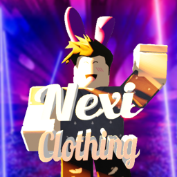 Nexi Clothing