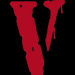 V1one Vamps