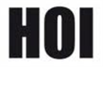 Hoi clan