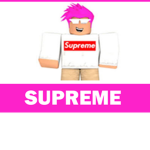 Supreme HV