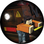 Overtime Mechanic