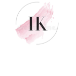 IK SQUAD!
