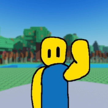 [Update 2.4] Stud World