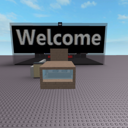 needs fixing
